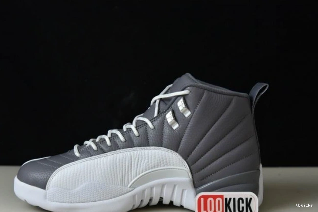 Reps TB JORDAN AIR CT8025-610 STEALTH 12 0704